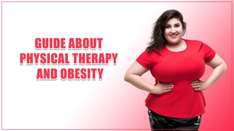 2 obesity therapist